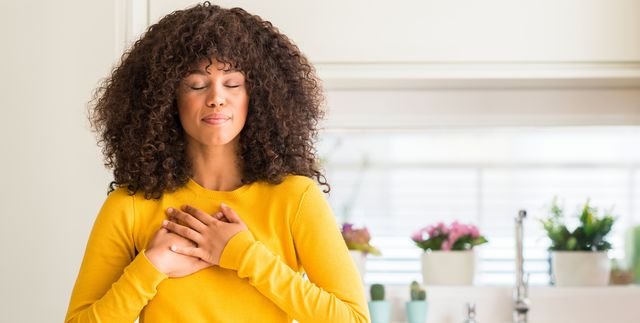 rêver de consoler une personne qui pleure 