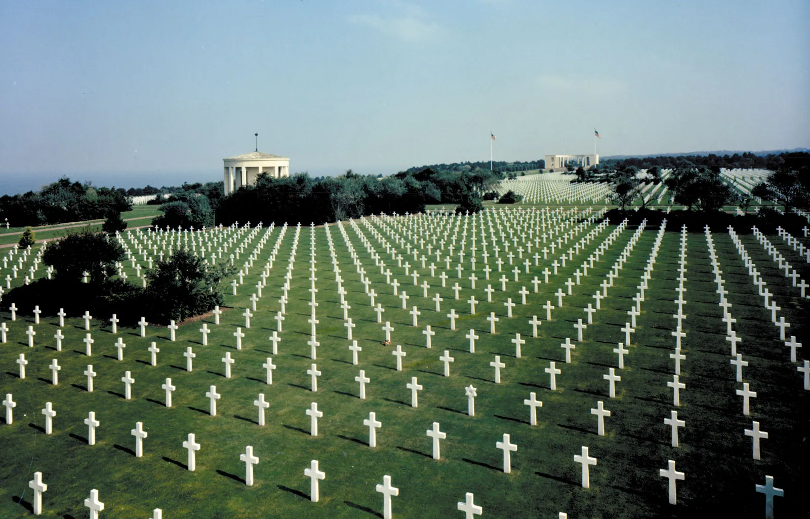 rêver de marcher dans un cimetière signification 