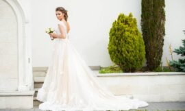 Rêver de voir une mariée en robe blanche : interprétations et significations