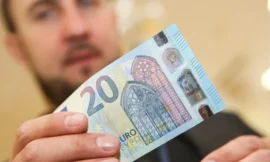 Rêver d’un billet de 20€ : quelles sont les significations ?