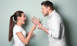 Rêver de dispute avec son conjoint – Que révèle ce genre de rêve ?