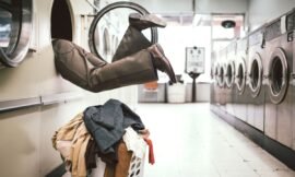 Rêver de linge : quelle signification ? Analyse des interprétations